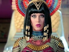 Katy Perry Jerk Off Challenge (Better with headphones)