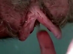 Outstanding homemade Pissing, Grannies adult video