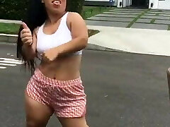 Kiki Do You Love Me Challenge, HOT!! Kiki Do You Love Me Challenge, HOT!!