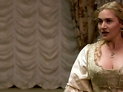 A Little Chaos (2014) Kate Winslet, Kirsty Oswald