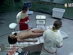 Naked vid of popular actress Alicia Vikander