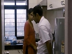 Freida Pinto - Trishna Freida Pinto - Trishna