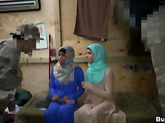 Soldiers having Fun off Duty