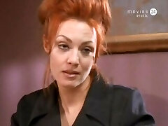 Deviant Obsession (2002) Total Movie Deviant Obsession (2002) Total Movie