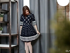 Sandy-haired marvelous white girl with beautiful mouth sensually sucks dick Sandy-haired marvelous white girl with beautiful mouth sensually sucks dick