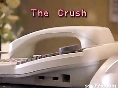 kitty babysitter kitty babysitter