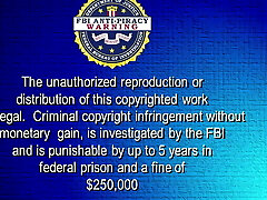 Lainey Gets New Student Physical By Physician Tampa Nurse Rose Lainey Gets New Student Physical By Physician Tampa Nurse Rose