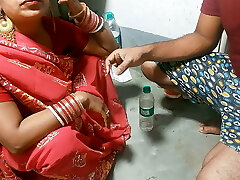 Roshni Bhabhi Ko Kitchen Me Patak Kar Choda - Penetrate Teenager Girl Roshni Bhabhi Ko Kitchen Me Patak Kar Choda - Penetrate Teenager Girl