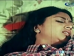 Tamil Actress Room With Tamil Hero Uncensored