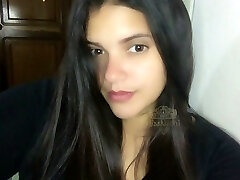 super fast masturbation guide