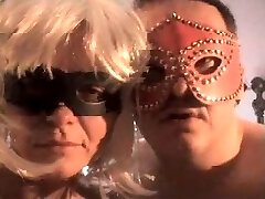 Italian exhibitionists homemade hook-up tape Italian exhibitionists homemade hook-up tape