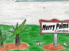 Watch Black Milf Miss Jonson' big culo jiggle while she jogs home to rub one out Watch Black Milf Miss Jonson' big culo jiggle while she jogs home to rub one out