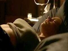 Kate Beckinsale ( Laurel Canyon best of sexy ) 