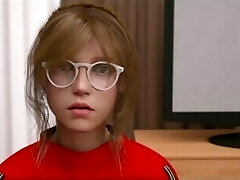 Dusklight Manor 156 Dusklight Manor 156