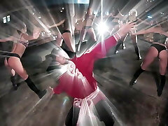 Mowed Jas Konyushin (Remake)