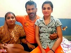 Indian village chicks sex with hindi audio your archana