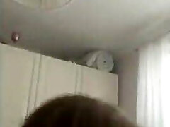 Tarma kbira anal rock hard Tarma kbira anal rock hard