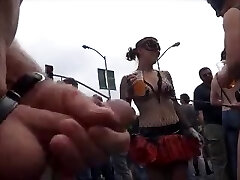 Jack Off for Dore Alley Dancer Jack Off for Dore Alley Dancer