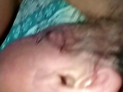 Fucking after party Fucking after party