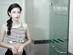 Perfect 18yo Asian Teenage Does Her First Pornography Ever - Petite Teen First Sex Video Perfect 18yo Asian Teenage Does Her First Pornography Ever - Petite Teen First Sex Video