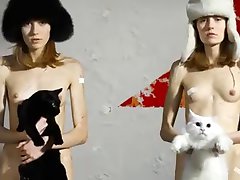 Max Sauco - Erotic Surreal Digital Art