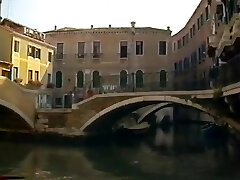 Laguna Erotica Laguna Erotica