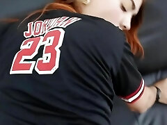 TASTY HOW I PUT MY COCK IN MY PROVOCATIVE Daughter'S Rump