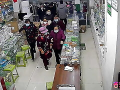 HOW TO Pound AN ASIAN GIRL ON THE FIRST Date WOULD SHE CUM? HOW TO Pound AN ASIAN GIRL ON THE FIRST Date WOULD SHE CUM?