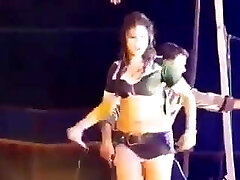 Hot Jatra Song Hottest Gorom Masala Hot Jatra Song Hottest Gorom Masala