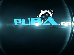 Britney is a horny stripper who pleases herself Britney is a horny stripper who pleases herself