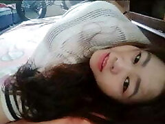 Memek tembem janda muda Memek tembem janda muda