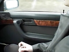 Bald German teen showing off her cool pierced pussy Bald German teen showing off her cool pierced pussy