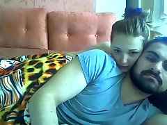 mary_george secret clip on 05/17/15 12:30 from Chaturbate