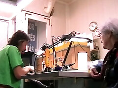 KrisztinaSissy play 60 live update 0.Four