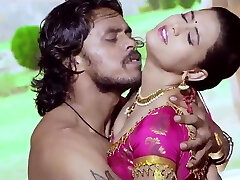 Srungara Devata Nakai ila Movie Song