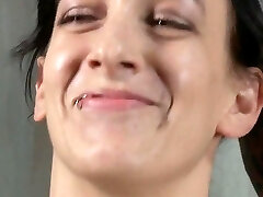 This Bitch Will Suffer in My Ropes This Bitch Will Suffer in My Ropes