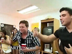 College schoolgirls playing erotic games College schoolgirls playing erotic games