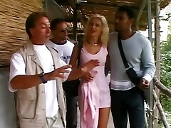 VINTAGE Ultra-kinky MADE IN GERMANY (Full Movie) VINTAGE Ultra-kinky MADE IN GERMANY (Full Movie)