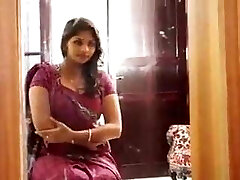 Cheating wife