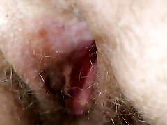 Grandma date with unknown BI man 1 - threesome -