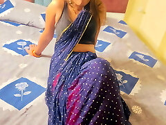 Sister-in-law-in-law, why are you adding cucumber, slam my dick my darling? Dever bhabhi ki romantic sex kitchen and apartment