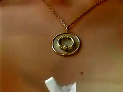 Milf With Pierced Nipples And Cunt Lips Milf With Pierced Nipples And Cunt Lips