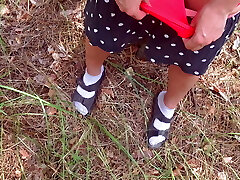 50 ALL CUM Undies IN 2022 COMPILATION 50 ALL CUM Undies IN 2022 COMPILATION