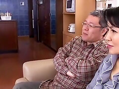 Fabulous Japanese girl Mayuka Akimoto in Best Upskirts JAV video Fabulous Japanese girl Mayuka Akimoto in Best Upskirts JAV video