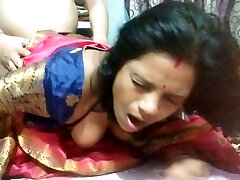 Sexy Prachi Bhabi toying with big prick and hard inside pussy on xhamster 2023