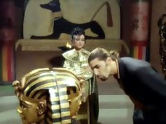 Porn Movie Cleopatra Full Movie