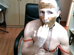 olibrius71 shit face extraordinary