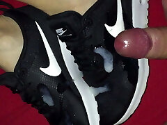 Nike Air Max Thea Jizz Flow