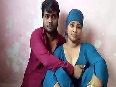 देसी भारतीय प्रेमिका को अपना भूमि चूसाया फिर उसकी चूट को चूडा मुश्किल सेक्स भारतीय गांव गर्लफ्रेंड पूरा अश्लील एरोटिक वीडियो 10 मिन
