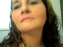 Mature Mother Webcam Shake It Ass - arsivizm